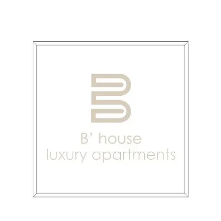 Lägenhet B' House Deluxe - Piazza Affari M1 Cordusio Milano